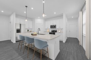 New construction Single-Family house 4140 Lavender Ct, Lake Hamilton, FL 33851 plan Lewiston - image