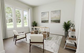 New construction Single-Family house 1832 Lost Cedar, New Braunfels, TX 78132 plan The Pine - image