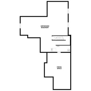 New construction Single-Family house 5385 Daylily Ln, Firestone, CO 80504 plan Big Sky Eight - image