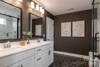 New construction Single-Family house 2195 Millennium Dr, Unit 20, Lancaster, SC 29720 - image