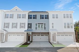 New construction Single-Family house 8474 Duke Pl, Unit 31, Myrtle Beach, SC 29572 plan Avery - image