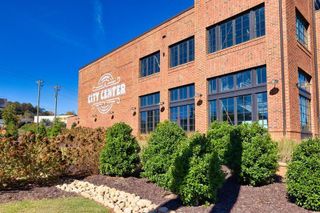 New construction Single-Family house 3330 Hillshire Dr, Cumming, GA 30028 plan Longwood - image