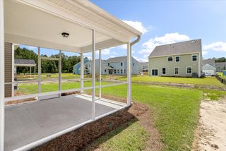 New construction  house 120 Shingle Oak Dr, Moncks Corner, SC 29461 plan Cypress - image