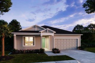 New construction Single-Family house 874 Sw 80Th Wy, Gainesville, FL 32607 - image