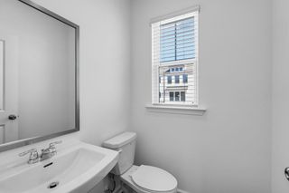 New construction  house 67 Wilder Ridge Wy, Lawrenceville, GA 30044 plan Forsyth - image