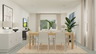 New construction Single-Family house 8883 Sw 69Th Terrace Rd, Ocala, FL 34476 plan Hailey II - image