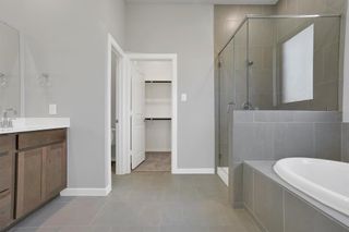 New construction Single-Family house 2991 Tantara, Katy, TX 77493 plan Austin - image