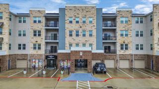 New construction Condo/Apt house 6804 Westview Drive, Unit 3207, Houston, TX 77055 Wiltshire- photo