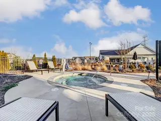 New construction Single-Family house 267 Portrait Wy, Indian Trail, NC 28079 - image