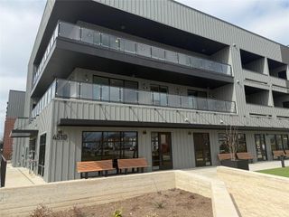 New construction Condo/Apt house 4510 Terry-O Ln, Unit 130, Austin, TX 78745 - photo