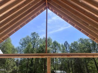New construction Single-Family house 181 Westhampton Dr, Pittsboro, NC 27312 - image