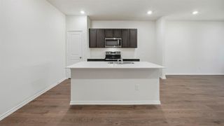 New construction Single-Family house 306 Arbor Dr, Princeton, TX 75407 plan Catalina - image