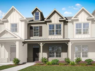 New construction Single-Family house 511 Adelaide Ct, Columbia, SC 29229 plan Burlington - image