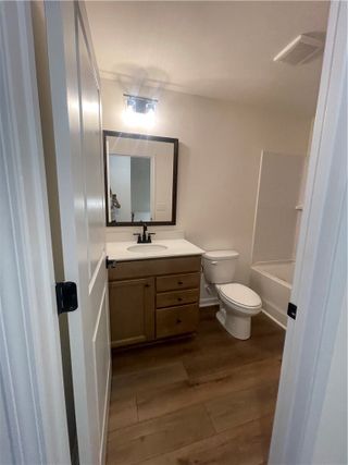 New construction  house 8 Sweetgrass St, Central, SC 29630 plan Briarwood II - image