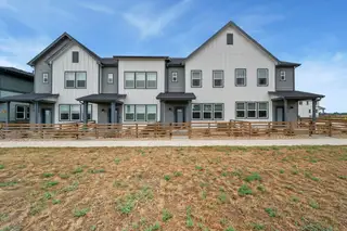 New construction Single-Family house 990 Nettle Ln, Fort Collins, CO 80524 plan Grove - image