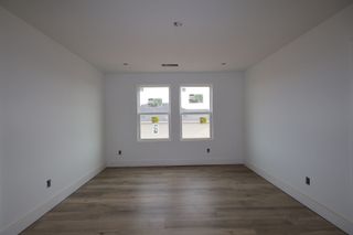 New construction Single-Family house 301 Strong Street St, Columbia, TN 38401 plan Tipton - image