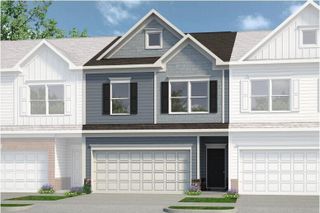 New construction Single-Family house 5149 Hornbeam Dr, Unit 73, Collegedale, TN 37363 - image
