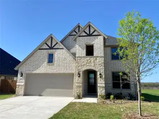 New construction Single-Family house 250 Devonshire Dr, Greenville, TX 75401 - image