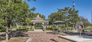 New construction Single-Family house 15733 Mccauley Dr, Parker, CO 80134 plan Chelton - image