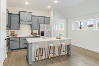 New construction Single-Family house 3722 Brookgreen Ln, Kaufman, TX 75142 plan Dogwood - image