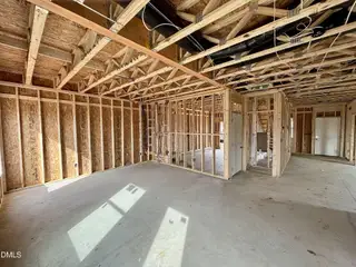 New construction Single-Family house 2217 Nahunta Rd, Pikeville, NC 27863 plan Freelance - Single Family Homes - image