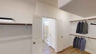 New construction Single-Family house 3703 Windy Brook Rd, Rosenberg, TX 77469 plan Larkspur II - image