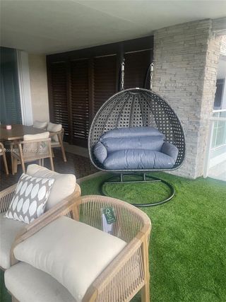 New construction Condo house 220 Se Mizner Blvd, Unit 321, Boca Raton, FL 33432 - image