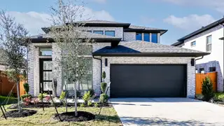 New construction Single-Family house 684 Bay Breeze Dr, Kyle, TX 78640 plan 2662W - image