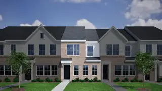 New construction Single-Family house 145 Blue Melody Ave, Garner, NC 27529 plan Cannalily - image