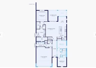 New construction Single-Family house 9593 Chora Tunel Wy Prestige, Unit Prestige 26, Lake Worth, FL 33467 - image