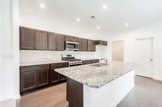 New construction Single-Family house 1377 Liberty Park Dr, Braselton, GA 30517 - image