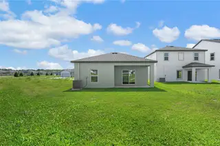 New construction Single-Family house 3716 Bergamot St, Lake Alfred, FL 33850 - image