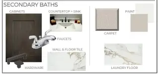 New construction Single-Family house 26115 Mossy Greens Dr, Katy, TX 77494 - image