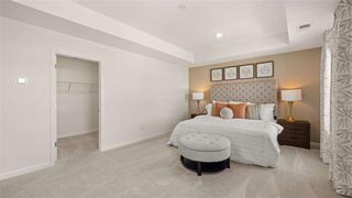 New construction  house 166 White Spruce Wy, Newnan, GA 30265 plan Galen - image