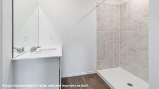 New construction house 2924 Serenity Ln, Sherman, TX 75092 plan Barton - image
