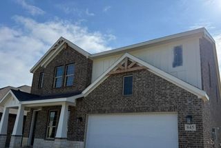 New construction Single-Family house 845 Elmstead Dr, Fort Worth, TX 76108 - image