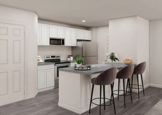 New construction Single-Family house 640 Juniper St, Edgefield, SC 29824 plan Monroe - image