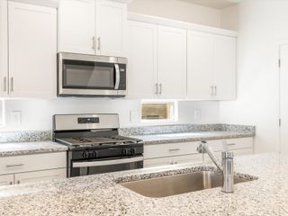 New construction Single-Family house 7257 S Gray Jay Dr, Tucson, AZ 85747 plan Sunstone - image