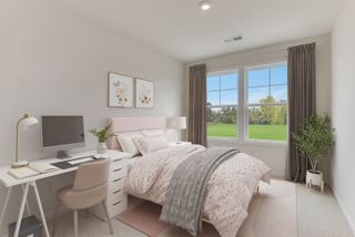 New construction Single-Family house 206 Engineer Ln, Irmo, SC 29063 plan Babson - image