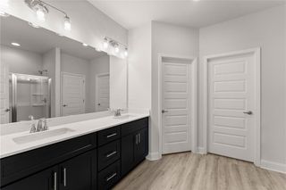 New construction  house 108 Liberty Freedom Ln, Maysville, GA 30558 plan Plan 2505 - image