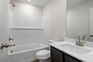 New construction Single-Family house 310 Revolution Dr, Venus, TX 76084 - image