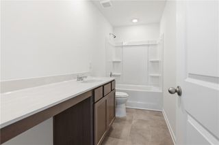 New construction Single-Family house 173 Bloomfield Cir, Canton, GA 30114 - image