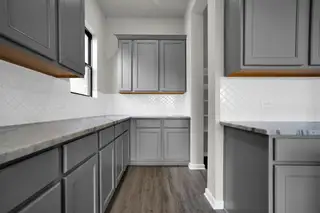 New construction Single-Family house 2904 Apple Rose, Katy, TX 77493 plan Tuscany - image