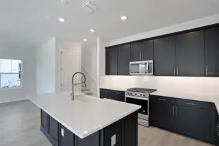 New construction Single-Family house 9015 Rothman Ln, Lakewood Ranch, FL 34240 - image