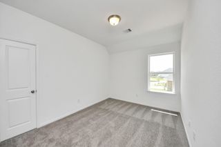 New construction Single-Family house 5631 Pearl Vista Dr, Katy, TX 77493 plan Emory - image