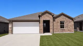 New construction Single-Family house 1318 Connie Scott Dr, Corpus Christi, TX 78415 plan Kingston - image