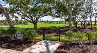 New construction Single-Family house 12462 Whisk Ct, Hudson, FL 34669 plan Sherwood - image