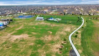 New construction Single-Family house 27022 Sunset Palace Dr, Katy, TX 77493 plan Rainier - image