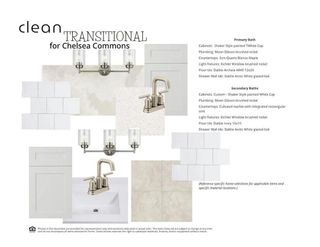 New construction Townhouse house 2525 Huxley Mews, Allen, TX 75013 - image