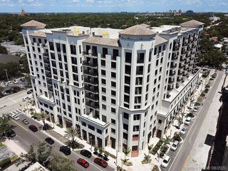 New construction Condo/Apt house 301 Altara Avenue, Unit 527, Coral Gables, FL 33146 - photo